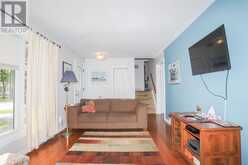 71 Dablon ST | Sault Ste. Marie Ontario | Slide Image Four