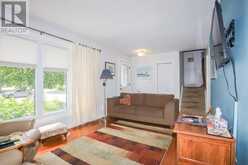 71 Dablon ST | Sault Ste. Marie Ontario | Slide Image Six