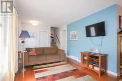 71 Dablon ST | Sault Ste. Marie Ontario | Slide Image Seven