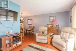 71 Dablon ST | Sault Ste. Marie Ontario | Slide Image Eight