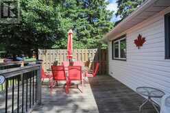 71 Dablon ST | Sault Ste. Marie Ontario | Slide Image Forty