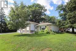 71 Dablon ST | Sault Ste. Marie Ontario | Slide Image Forty-four
