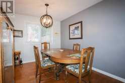 71 Dablon ST | Sault Ste. Marie Ontario | Slide Image Nine