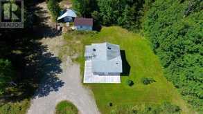 163 Highway 129 | Chapleau Ontario | Slide Image Eighteen