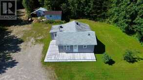 163 Highway 129 | Chapleau Ontario | Slide Image Nineteen