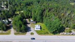 163 Highway 129 | Chapleau Ontario | Slide Image Twenty