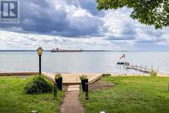 267 Pointe Louise DR | Sault Ste. Marie Ontario | Slide Image One