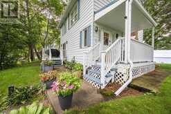 267 Pointe Louise DR | Sault Ste. Marie Ontario | Slide Image Eleven