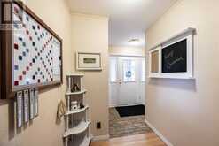267 Pointe Louise DR | Sault Ste. Marie Ontario | Slide Image Thirteen