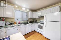267 Pointe Louise DR | Sault Ste. Marie Ontario | Slide Image Eighteen