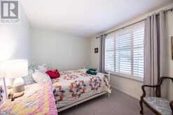 267 Pointe Louise DR | Sault Ste. Marie Ontario | Slide Image Twenty-one