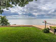 267 Pointe Louise DR | Sault Ste. Marie Ontario | Slide Image Twenty-nine