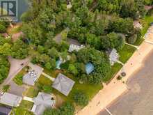 267 Pointe Louise DR | Sault Ste. Marie Ontario | Slide Image Thirty