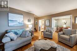267 Pointe Louise DR | Sault Ste. Marie Ontario | Slide Image Fifteen