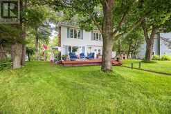 267 Pointe Louise DR | Sault Ste. Marie Ontario | Slide Image Five