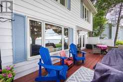 267 Pointe Louise DR | Sault Ste. Marie Ontario | Slide Image Seven