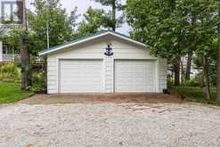 267 Pointe Louise DR | Sault Ste. Marie Ontario | Slide Image Nine