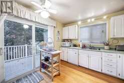 267 Pointe Louise DR | Sault Ste. Marie Ontario | Slide Image Nineteen