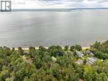 267 Pointe Louise DR | Sault Ste. Marie Ontario | Slide Image Thirty-one