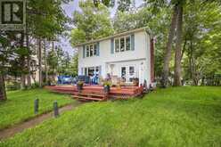 267 Pointe Louise DR | Sault Ste. Marie Ontario | Slide Image Four