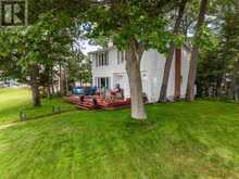 267 Pointe Louise DR | Sault Ste. Marie Ontario | Slide Image Six