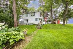 267 Pointe Louise DR | Sault Ste. Marie Ontario | Slide Image Eight