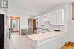 127 Albert ST W | Sault Ste. Marie Ontario | Slide Image Twelve