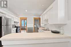 127 Albert ST W | Sault Ste. Marie Ontario | Slide Image Thirteen