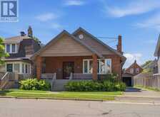 127 Albert ST W | Sault Ste. Marie Ontario | Slide Image One