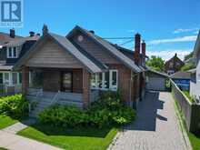 127 Albert ST W | Sault Ste. Marie Ontario | Slide Image Two