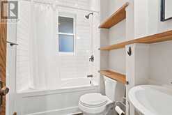 127 Albert ST W | Sault Ste. Marie Ontario | Slide Image Nineteen