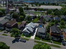 127 Albert ST W | Sault Ste. Marie Ontario | Slide Image Thirty-one