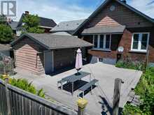 127 Albert ST W | Sault Ste. Marie Ontario | Slide Image Three
