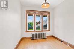 127 Albert ST W | Sault Ste. Marie Ontario | Slide Image Six