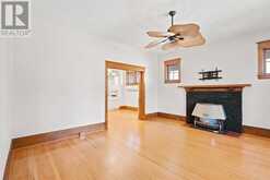 127 Albert ST W | Sault Ste. Marie Ontario | Slide Image Eight