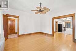 127 Albert ST W | Sault Ste. Marie Ontario | Slide Image Nine
