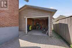 127 Albert ST W | Sault Ste. Marie Ontario | Slide Image Thirty