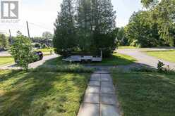 202 Old Goulais Bay RD|Includes 196 Old Goulais Bay Road | Sault Ste. Marie Ontario | Slide Image Ten