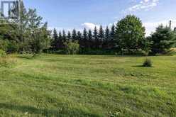 202 Old Goulais Bay RD|Includes 196 Old Goulais Bay Road | Sault Ste. Marie Ontario | Slide Image Twelve