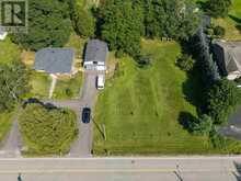 202 Old Goulais Bay RD|Includes 196 Old Goulais Bay Road | Sault Ste. Marie Ontario | Slide Image Thirteen