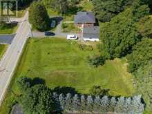 202 Old Goulais Bay RD|Includes 196 Old Goulais Bay Road | Sault Ste. Marie Ontario | Slide Image Sixteen