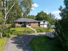202 Old Goulais Bay RD|Includes 196 Old Goulais Bay Road | Sault Ste. Marie Ontario | Slide Image One