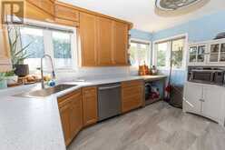 202 Old Goulais Bay RD|Includes 196 Old Goulais Bay Road | Sault Ste. Marie Ontario | Slide Image Nineteen