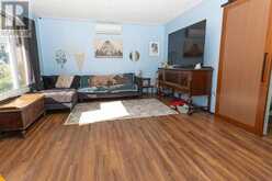 202 Old Goulais Bay RD|Includes 196 Old Goulais Bay Road | Sault Ste. Marie Ontario | Slide Image Twenty-three