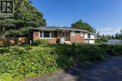 202 Old Goulais Bay RD|Includes 196 Old Goulais Bay Road | Sault Ste. Marie Ontario | Slide Image Two