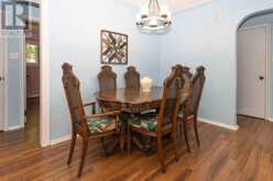 202 Old Goulais Bay RD|Includes 196 Old Goulais Bay Road | Sault Ste. Marie Ontario | Slide Image Twenty-one