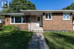 202 Old Goulais Bay RD|Includes 196 Old Goulais Bay Road | Sault Ste. Marie Ontario | Slide Image Three
