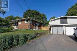 202 Old Goulais Bay RD|Includes 196 Old Goulais Bay Road | Sault Ste. Marie Ontario | Slide Image Four