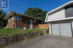 202 Old Goulais Bay RD|Includes 196 Old Goulais Bay Road | Sault Ste. Marie Ontario | Slide Image Five