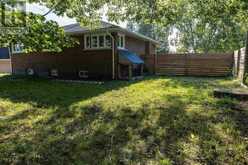 202 Old Goulais Bay RD|Includes 196 Old Goulais Bay Road | Sault Ste. Marie Ontario | Slide Image Eight